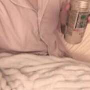 ヒメ日記 2025/09/06 23:15 投稿 サトミ Aroma De Pari（アロマ・デ・パリ）