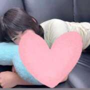 ヒメ日記 2025/09/11 02:22 投稿 サトミ Aroma De Pari（アロマ・デ・パリ）