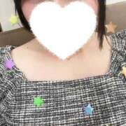 サトミ 8！日記だ Aroma De Pari（アロマ・デ・パリ）