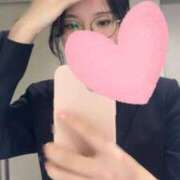 サトミ ９！お酒好き！ Aroma De Pari（アロマ・デ・パリ）