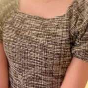 サトミ 10！日記まだ難しいちゃんねる Aroma De Pari（アロマ・デ・パリ）