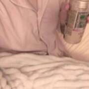 ヒメ日記 2025/12/14 16:01 投稿 サトミ Aroma De Pari（アロマ・デ・パリ）