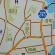 りこ でも、大体が鈴木さん 淫乱カンパニー 旭・匝瑳店