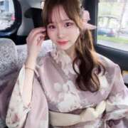 ヒメ日記 2025/09/04 17:36 投稿 キナコ RING