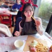 ヒメ日記 2025/09/04 18:38 投稿 キナコ RING