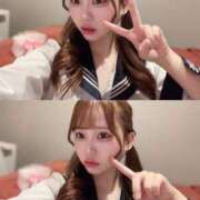 ヒメ日記 2025/09/05 15:01 投稿 キナコ RING