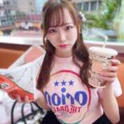 ヒメ日記 2025/09/06 06:00 投稿 キナコ RING