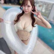 ヒメ日記 2025/09/07 08:01 投稿 キナコ RING