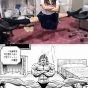 ヒメ日記 2025/09/07 11:30 投稿 キナコ RING