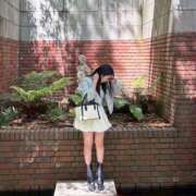 ヒメ日記 2025/09/09 00:23 投稿 キナコ RING