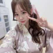 ヒメ日記 2025/09/10 16:45 投稿 キナコ RING