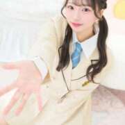 ヒメ日記 2025/09/15 16:33 投稿 キナコ RING