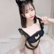 ヒメ日記 2025/10/25 09:48 投稿 キナコ RING