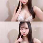 ヒメ日記 2025/10/26 19:19 投稿 キナコ RING