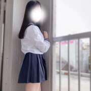 ヒメ日記 2025/10/27 10:03 投稿 キナコ RING