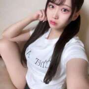 ヒメ日記 2025/10/28 07:30 投稿 キナコ RING