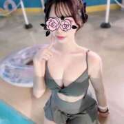 ヒメ日記 2025/10/29 07:30 投稿 キナコ RING