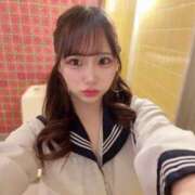 ヒメ日記 2025/10/29 12:01 投稿 キナコ RING