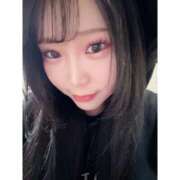 ヒメ日記 2025/10/30 07:15 投稿 キナコ RING