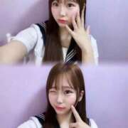 ヒメ日記 2025/10/31 06:52 投稿 キナコ RING