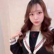 ヒメ日記 2025/11/29 23:02 投稿 キナコ RING