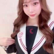 ヒメ日記 2025/11/30 19:57 投稿 キナコ RING