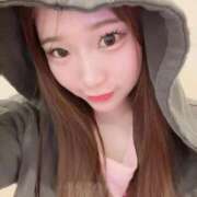 ヒメ日記 2025/11/30 23:45 投稿 キナコ RING