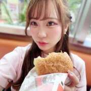 ヒメ日記 2025/12/01 13:00 投稿 キナコ RING