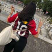 ヒメ日記 2025/12/01 20:01 投稿 キナコ RING