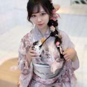 キナコ シェアハピ🌈 RING