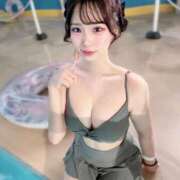 キナコ 今日もー！ RING