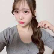 ヒメ日記 2025/12/19 09:01 投稿 キナコ RING