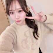 キナコ HappyNewYear🎶 RING