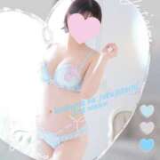 ヒメ日記 2025/09/20 07:34 投稿 井川 すみれ こあくまな熟女たち 鶯谷・日暮里店(KOAKUMAグループ)