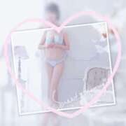 ヒメ日記 2025/10/16 20:30 投稿 井川 すみれ こあくまな熟女たち 鶯谷・日暮里店(KOAKUMAグループ)