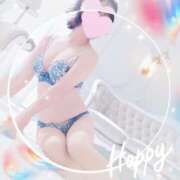 ヒメ日記 2025/10/19 14:49 投稿 井川 すみれ こあくまな熟女たち 鶯谷・日暮里店(KOAKUMAグループ)