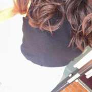 ヒメ日記 2025/09/08 01:40 投稿 けいと 熟女の風俗最終章 相模原店