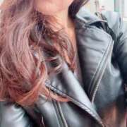 けいと 出勤します 熟女の風俗最終章 相模原店