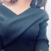 ヒメ日記 2025/12/21 12:54 投稿 けいと 熟女の風俗最終章 相模原店