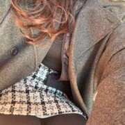 ヒメ日記 2026/01/01 13:20 投稿 けいと 熟女の風俗最終章 相模原店