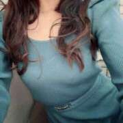 ヒメ日記 2026/01/17 14:34 投稿 けいと 熟女の風俗最終章 相模原店