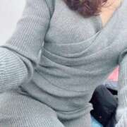 けいと 出勤しました 熟女の風俗最終章 相模原店