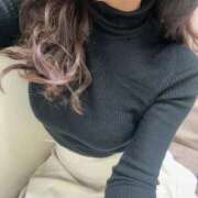 ヒメ日記 2026/03/08 11:01 投稿 けいと 熟女の風俗最終章 相模原店