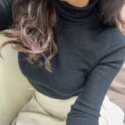 ヒメ日記 2026/03/08 14:50 投稿 けいと 熟女の風俗最終章 相模原店