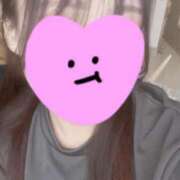 ヒメ日記 2025/09/05 03:46 投稿 みう 池袋しろパラ