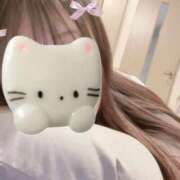 ヒメ日記 2025/09/05 09:48 投稿 みう 池袋しろパラ