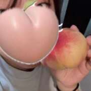 ヒメ日記 2025/09/05 15:40 投稿 みう 池袋しろパラ