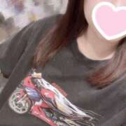 ヒメ日記 2025/09/07 03:09 投稿 みう 池袋しろパラ