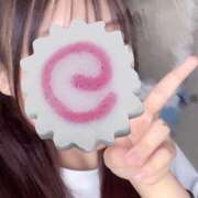 ヒメ日記 2025/09/07 09:52 投稿 みう 池袋しろパラ