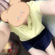 ヒメ日記 2025/09/07 17:03 投稿 みう 池袋しろパラ